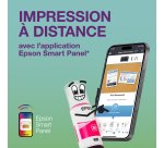 Epson EcoTank Pro ET-M16685