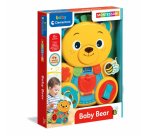 Baby 17856 giocattolo educativo