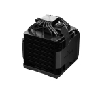be quiet! Dark Rock Pro 6 | Ventirad double tour, socket Intel et AMD