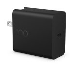 HP 100W Gallium Nitride Wall Charger EURO SmartBuy power adapter & inverter