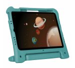 Targus THD96405GL étui pour tablette 27,9 cm (11") Anti-chocs Bleu
