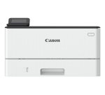 Canon i-SENSYS LBP246dw 1200 x 1200 DPI A4 Wifi