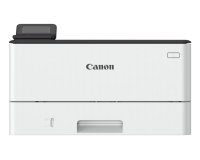 Canon i-SENSYS LBP246dw 1200 x 1200 DPI A4 Wifi