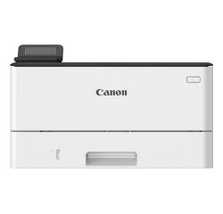 Canon i-SENSYS LBP246dw 1200 x 1200 DPI A4 Wifi