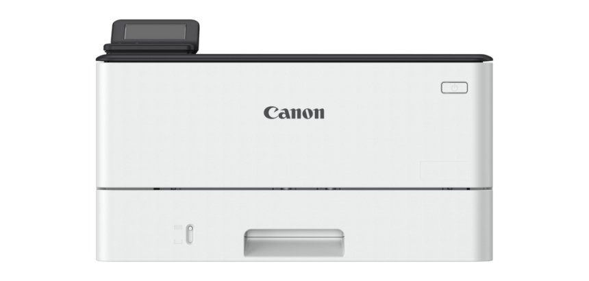 Canon i-SENSYS LBP246dw 1200 x 1200 DPI A4 Wifi