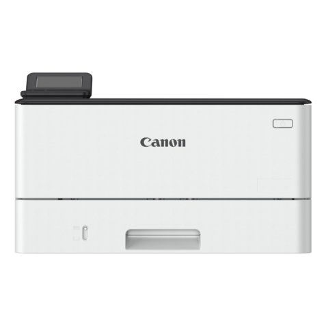 Canon i-SENSYS LBP246dw 1200 x 1200 DPI A4 Wifi