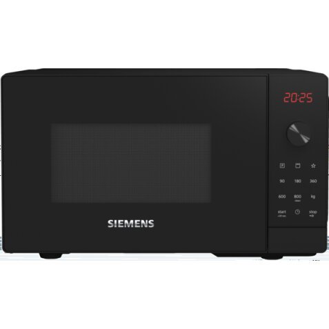 SIEMENS Micro ondes Grill FE023LMB2