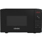 SIEMENS Micro ondes Grill FE023LMB2