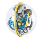 Casse tetes spin master perplexus beast sphere avec   socle motricite 1 joueur