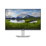 DELL 27 USB-C MONITOR - S2722DC - 68.47CM (27 )