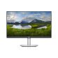 DELL 27 USB-C MONITOR - S2722DC - 68.47CM (27 )