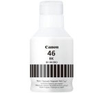 Canon GI-46 BK Original