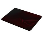 ASUS ROG Scabbard II Gaming mouse pad Red