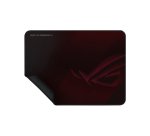 ASUS ROG Scabbard II Gaming mouse pad Red