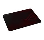 ASUS ROG Scabbard II Gaming mouse pad Red