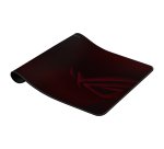 ASUS ROG Scabbard II Gaming mouse pad Red