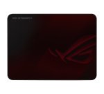 ASUS ROG Scabbard II Gaming mouse pad Red