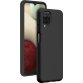 BIG BEN COVSOFTGA12B coque de protection pour téléphones portables 16,5 cm (6.5") Housse Noir