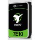 Seagate Enterprise ST6000NM000B disco duro interno 6 TB 7200 RPM 256 MB 3.5" Serial ATA III