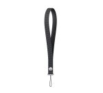 Apple Wrist Strap – Black