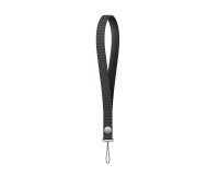 Apple Wrist Strap – Black