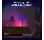 Philips Hue White and colour ambience Signe gradient table lamp