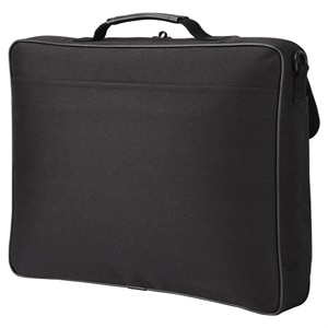 15 inch 2024 laptop cover