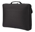 Maletín para portátil DELL Classic 39,6 cm 15.6" Negro