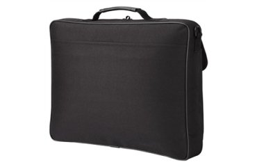Maletín para portátil DELL Classic 39,6 cm 15.6" Negro