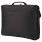 DELL Classic notebook case 39.6 cm (15.6") Briefcase Black