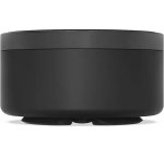 Lenovo 4XD1C82055 altavoz PC USB Tipo C Negro