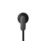 Lenovo 4XD1C99220 auricular y casco Auriculares Alámbrico Dentro de oído Música/uso diario USB Tipo C Negro