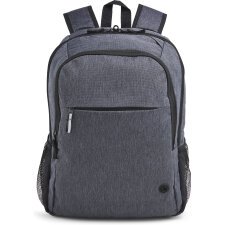 Sac à dos pour ordinateur portable Hp Prelude Pro 15.6-inch Backpack