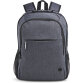 Sac à dos pour ordinateur portable Hp Prelude Pro 15.6-inch Backpack