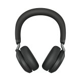 Jabra 27599-999-989 auricular y casco Auriculares Inalámbrico Diadema Oficina/Centro de llamadas Bluetooth Base de carga Negro