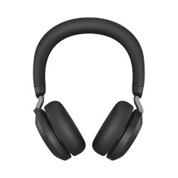 Jabra evolve2 75 - headset