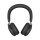 Auriculares para PC y Gamer 