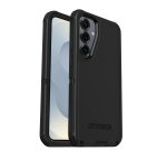 OtterBox Defender Series pour Samsung Galaxy S25+, noir