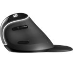 Sandberg 630-13 mouse Office Right-Handed RF Wireless Optical 1600 DPI