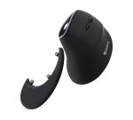 Sandberg 630-13 mouse Office Right-Handed RF Wireless Optical 1600 DPI