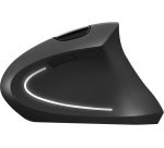 Sandberg 630-14 Mouse Office Right-Handed USB Type-A Optical 2400 DPI