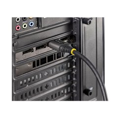 StarTech.com Câble HDMI 2.0 Certifié Premium de 5 m