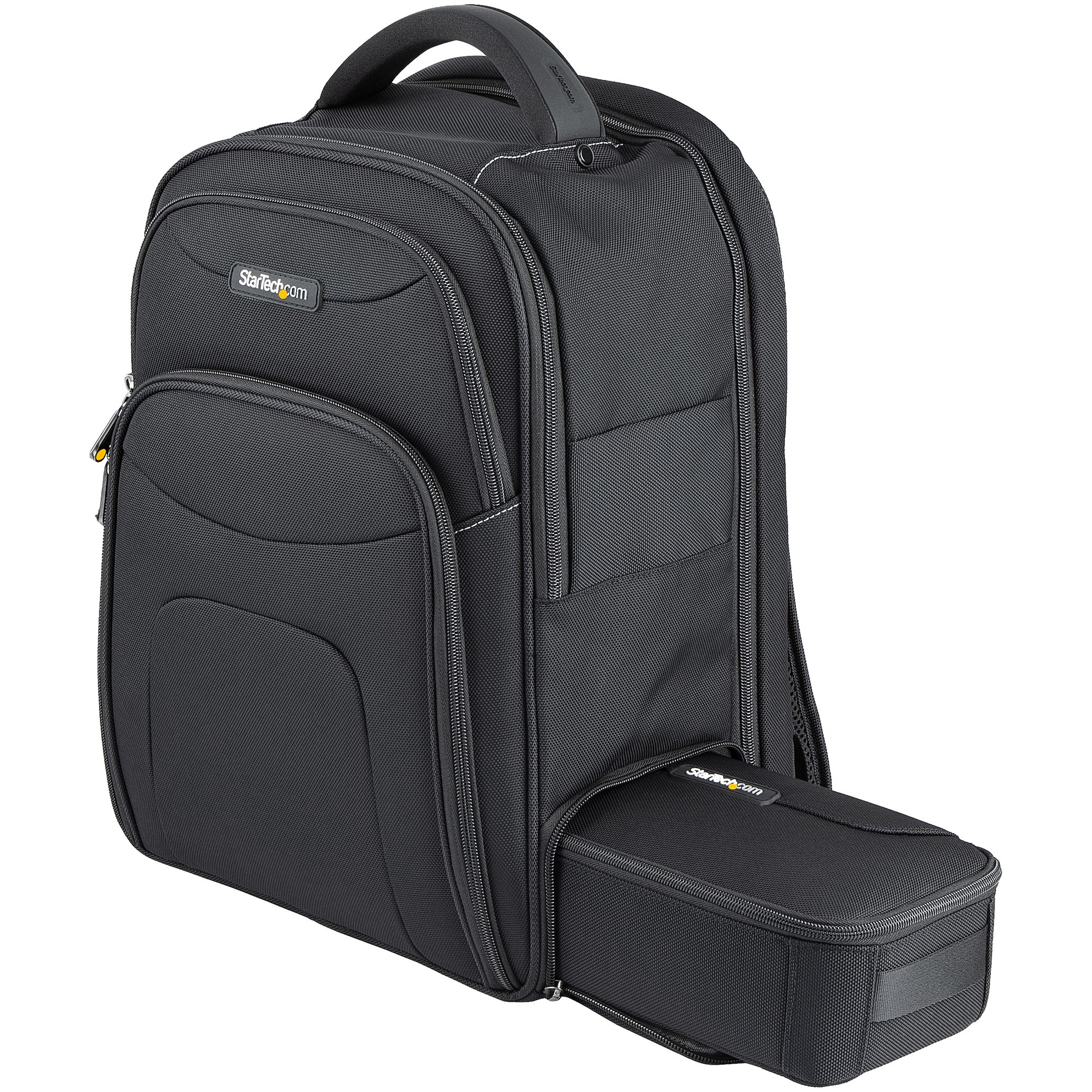  Accessoires pour ordinateur portable : Informatique : Sacs et  housses pour ordinateur portable et plus