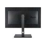 ASUS ProArt PA328CGV pantalla para PC 81,3 cm (32") 2560 x 1440 Pixeles Wide Quad HD Negro