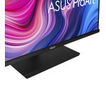 ASUS ProArt PA328CGV pantalla para PC 81,3 cm (32") 2560 x 1440 Pixeles Wide Quad HD Negro