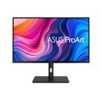 ASUS ProArt PA328CGV pantalla para PC 81,3 cm (32") 2560 x 1440 Pixeles Wide Quad HD Negro
