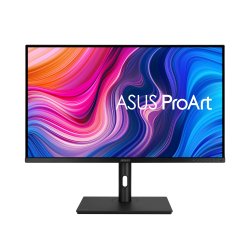 ASUS ProArt PA328CGV LED display 81,3 cm (32") 2560 x 1440 Pixel Wide Quad HD Nero