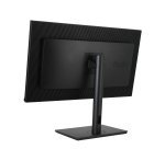 ASUS ProArt PA328CGV pantalla para PC 81,3 cm (32") 2560 x 1440 Pixeles Wide Quad HD Negro