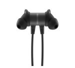 Logitech Zone Wired Earbuds