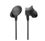 Logitech Zone Wired Earbuds